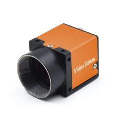 industrial cameras