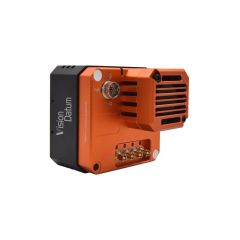 industrial cameras
