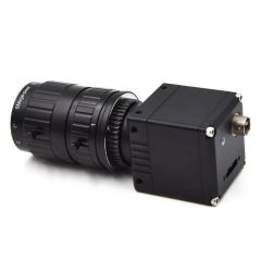 industrial cameras