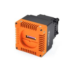 industrial cameras