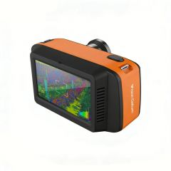industrial cameras
