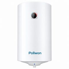 water heaters