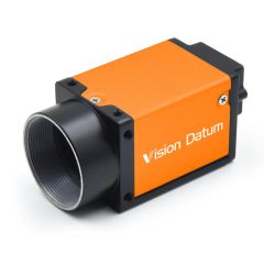 industrial cameras