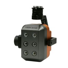 industrial cameras