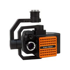 industrial cameras