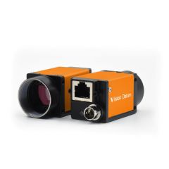 industrial cameras