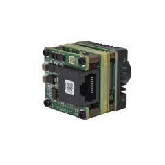 industrial cameras