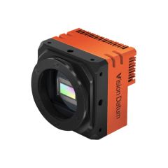 industrial cameras