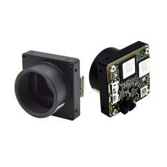 industrial cameras