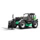 Loaders