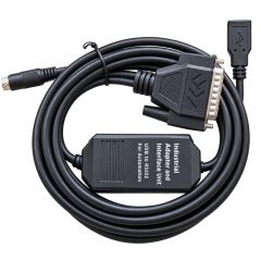 PLC kabellar