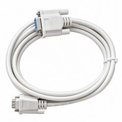 PLC cables
