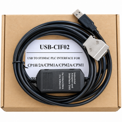 PLC cables