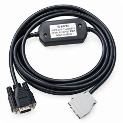 PLC cables