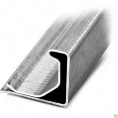 Metal products