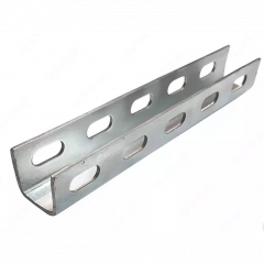 Metal products