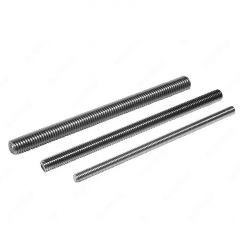 Metal products