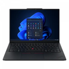 Computer&Laptops