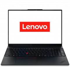 Computer&Laptops