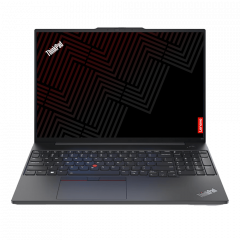 Computer&Laptops