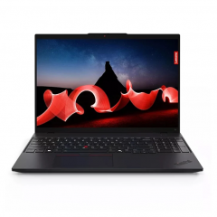 Computer&Laptops