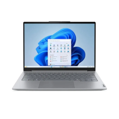 Computer&Laptops