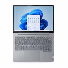Computer&Laptops