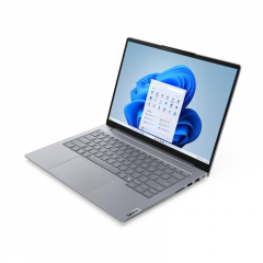 Computer&Laptops