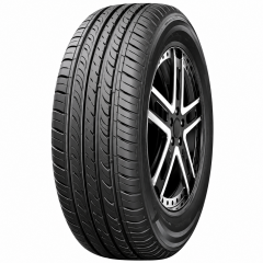 Auto tyres