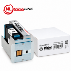 Industrial printers and marking equipment