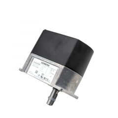 Burners for heating boilers