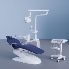 Medical equipment