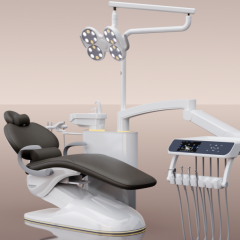 Medical equipment