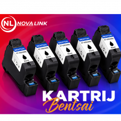 Чернила и картриджи