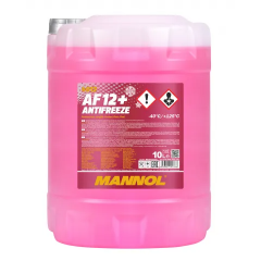 Antifrizlar