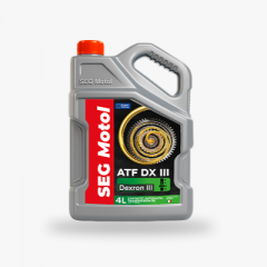 Моторные масла