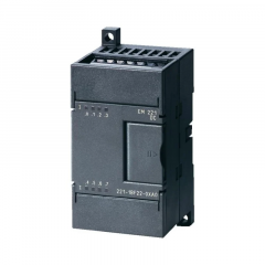 PLC kontrollerlari