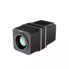 industrial cameras