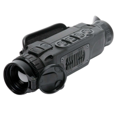 Thermal monocular