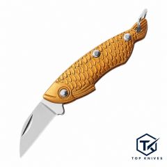 Scissors and cutting tools