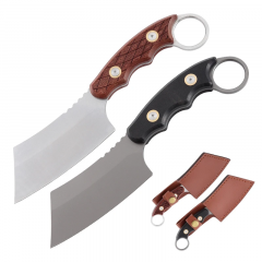 Scissors and cutting tools