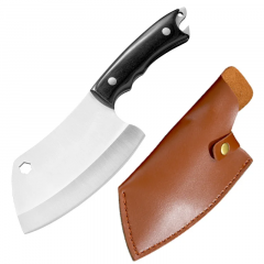 Scissors and cutting tools