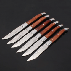 Scissors and cutting tools