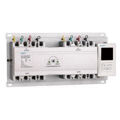 Автоматические выключатели