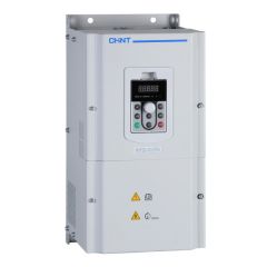 Power contactors