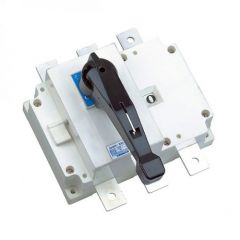 Electronic Components