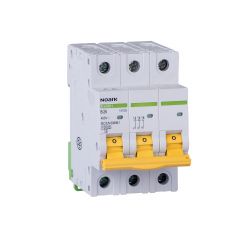 Automatic switches