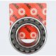 Bearings