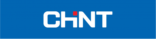 Chint UZB