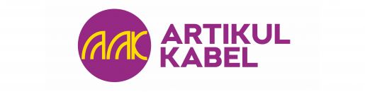 ARTIKUL KABEL